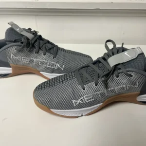 Metcon Shoes Size 10