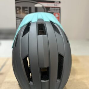 Women's Bike Helmet