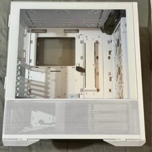 Lian Li Lancool 2 Atx PC Case